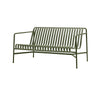 Hay Palissade Lounge Sofa